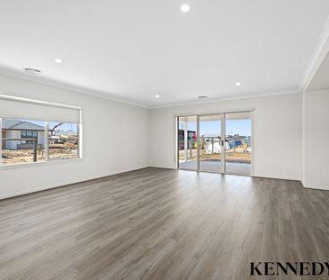 4 Bedroom home - Photo 1