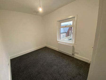 Water Street, Ribchester - Photo 4