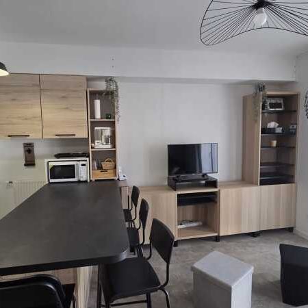 Location Appartement 2 pièces 41m² SARAN 45770 - Photo 1