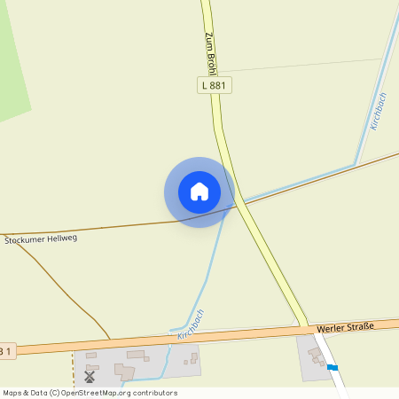 59427 Nordrhein-Westfalen - Unna