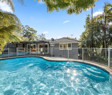 30 Stirling Avenue, Kirrawee NSW 2232 - Photo 6