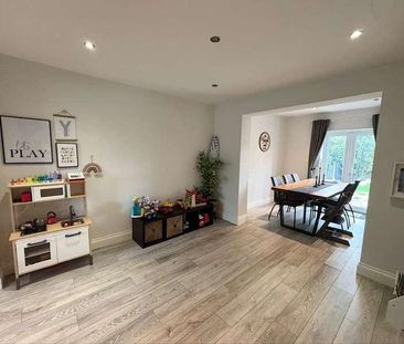 Damson Lane, Solihull, B92 - Photo 2