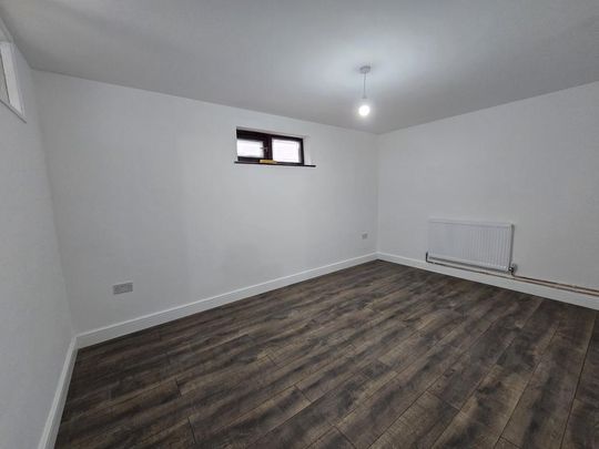 2 bedroom detached bungalow to rent - Photo 1