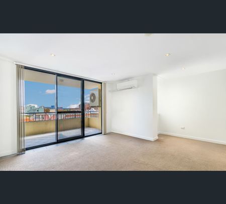 9/16-18 Newcomen Street, Newcastle, NSW 2300 - Photo 2