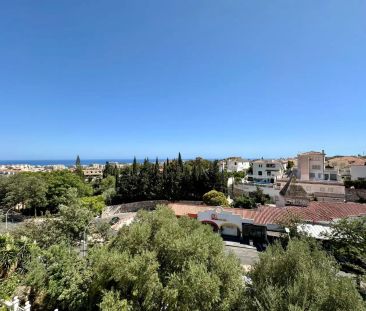 Benalmádena - Photo 6