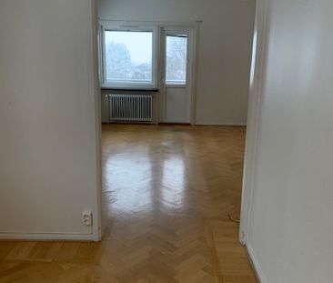 Carl Eklunds väg 13 - Foto 6