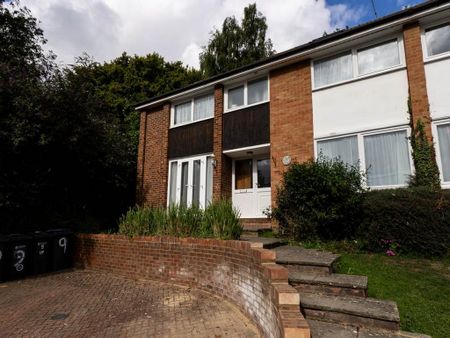 5 bedroom house to rent - Photo 4