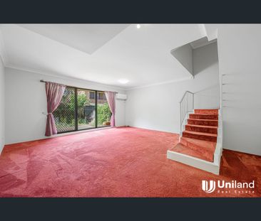 28/10-14 Loch Maree Avenue, Thornleigh, NSW 2120 - Photo 3