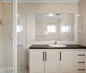 2 Myrtle Street, Thomastown, Vic 3074 - Photo 4