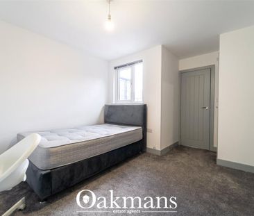 6 bedroom house to rent - Photo 6