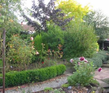 House share to rent - Photo 5