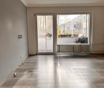 3-Zimmer-Wohnung in Köln-Dünnwald zu vermieten - Photo 3