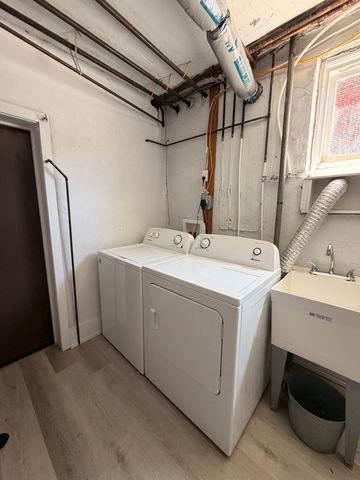 For Lease - 579 TWEEDSMUIR Avenue Unit# 1, Westboro - Hampton Park, Ontario - Photo 4