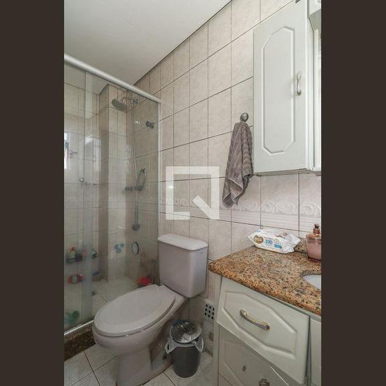 Imoveis - Em São Sebastião - Foto 1