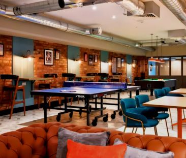 Copper Studio Plus - Photo 4