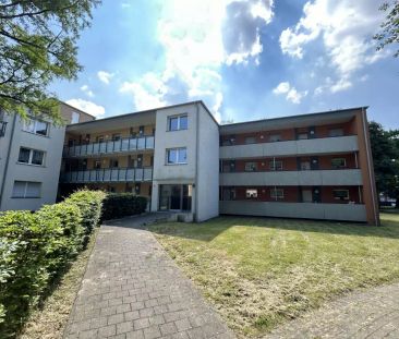 Nimrodstraße 32, 45699 Herten - Foto 1