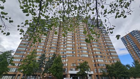 For Lease - 80 Alton Towers Circle Unit# 604, Toronto, Ontario - Photo 4