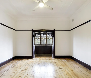 19 Frenchmans Road, Randwick NSW 2031 - House For Rent | Domain - Photo 2