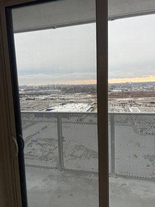 For Lease - 195 Commerce Street Unit# 3305, Vaughan, Ontario - Photo 1