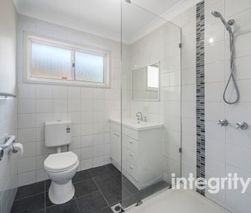 Nestled in North Nowra - Photo 6