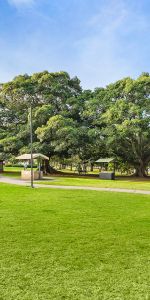 Beautifully appointed studio in the heart of Summer Hill - Photo 4