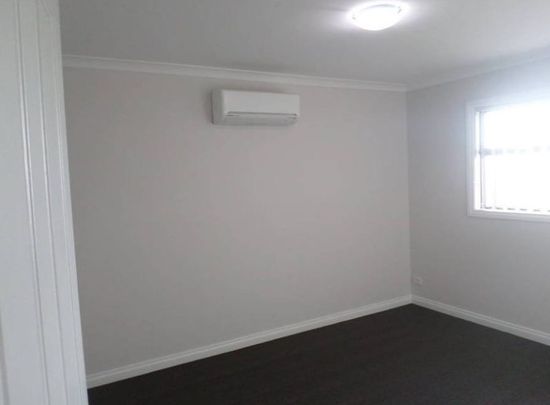 INSPECT 7 MOVE IN NOW - Photo 1