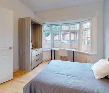 4 bedroom house to rent - Photo 5