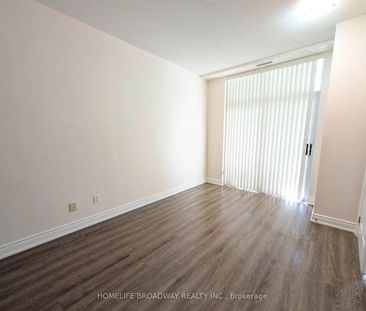 37 Galleria Parkway condo — Markham, ON (2-Bedroom) - 2 Bedroom - Photo 6