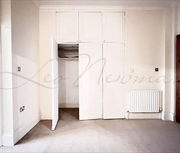 4 bedroom flat to rent - Photo 4