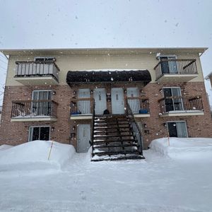 Beau Logement 2 Chambres - Gatineau - Photo 3