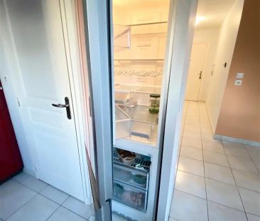 Location appartement 3 pièces - 68.36m² à Vouvray (37210) - Photo 2