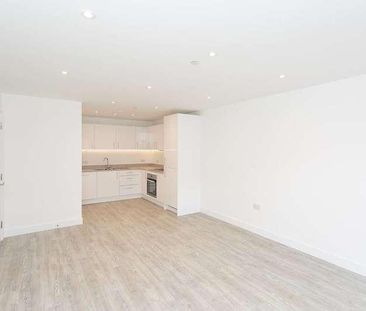 Dacorum Way, Hemel Hempstead, HP1 - Photo 2