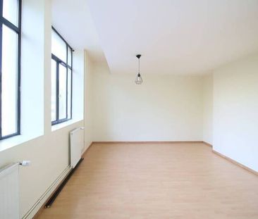 Appartement 1 pièce - - Photo 5