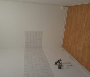 Kleine 2-Zimmer-Wohnung - Photo 6