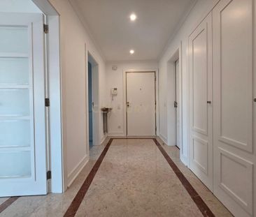 Alvalade, Lisbon - Photo 1