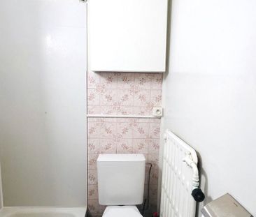 Appartement te huur in Mechelen voor € 750 met 1 slaapkamer - Foto 6