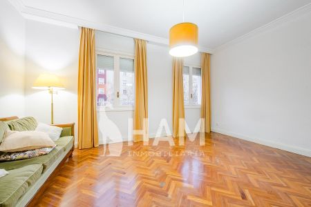 Piso - Madrid - Chamartin - 1.950€ MES - Ref. RYN-PAPV2 - Foto 4