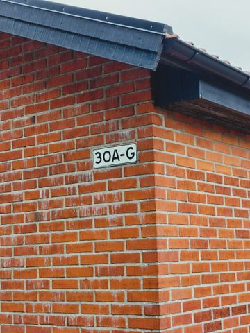 Lindesborgsvägen 30 C, Tomelilla - Foto 3