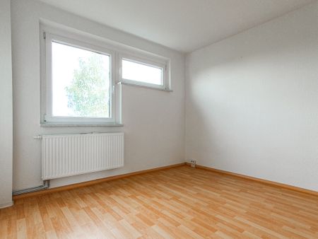 Albert-Funk-Straße 106 - Foto 3