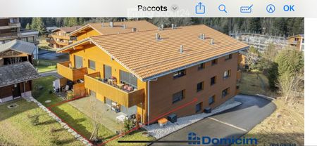 3 Zimmer, 80 m² - Photo 4