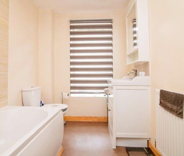 Bradfield Way - Photo 3