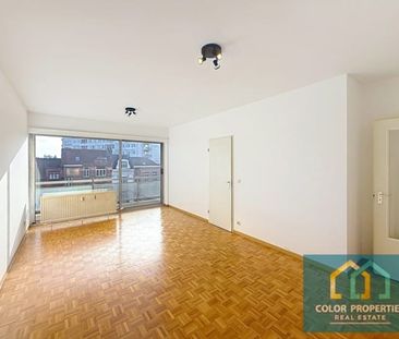 Appartement te huur - Photo 3