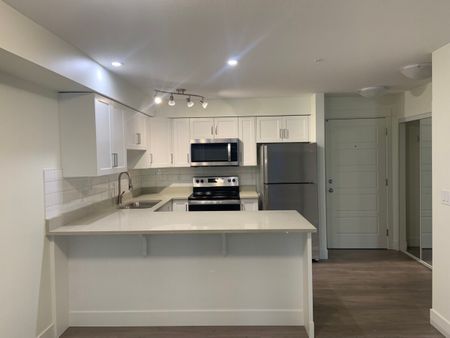 Brand New Unit At Tamarind Westside - Photo 5