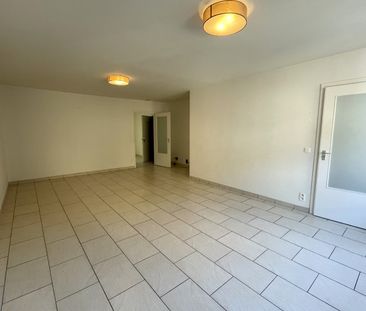 Energiezuinig appartement van ca 90m2 met 2 kamers en kelderberging - Foto 3