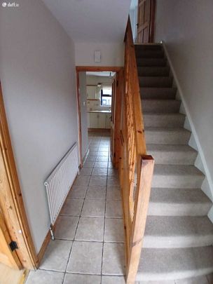 12 The Grove, Clonard Road, Wexford Town, Co. Wexford - Photo 1