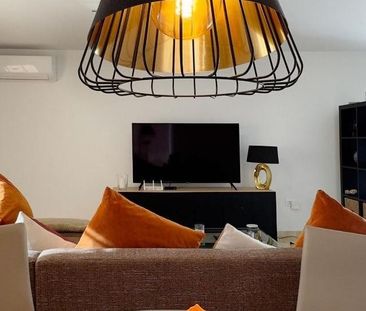 Linda Vista Baja, San Pedro de Alcantara, Andalusia 29670 - Photo 6