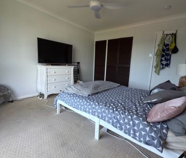 Surfers Paradise - Photo 5