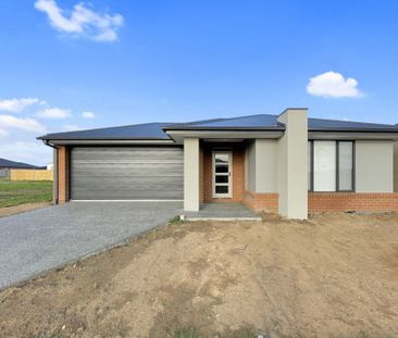 4 Goldsborough Street, Bonshaw - Photo 1