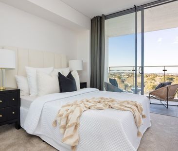 704/220 Pacific Highway, Crows Nest NSW 2065 - Apartment For Rent |... - Photo 2