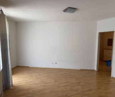 2 Zimmerwohnung im Helenental mit Balkon, 1. Stock mit Lift und Par... - Photo 5